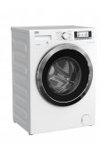 Perilica rublja BEKO WTE11735XCST, inverterski motor, 1400 okr., 11kg, A+++