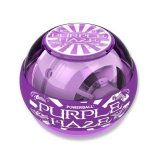 Powerball Purple haze