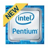 Procesor Intel pentium g4600, 3,6 ghz, soc 1151
