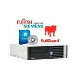Računalo Fujitsu esprimo sff e8300