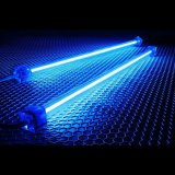 Revoltec Cold cathode light v2 twin-set 30cm - blue, rm123