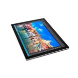 Tablet računalo MICROSOFT Surface PRO5, FJX-00004, 12.3" PixelSense 2736x1824, Intel i5 7300U 2.6GHz, 8GB RAM, 256GB SSD, Windows 10 Pro, sivo