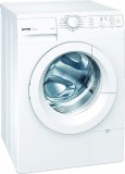 Perilica rublja Gorenje W6101/S