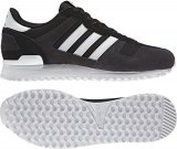Adidas Originals tenisica zx 700 BB1211