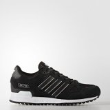 Adidas Originals tenisica zx 750 BY9274
