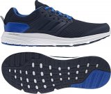 Adidas Performance tenisica galaxy 3 m BB4360