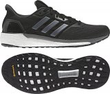 Adidas Performance tenisica supernova m BB6035