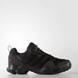 Adidas Performance tenisica terrex ax2r gtx BA8040