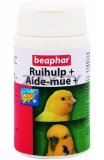 BEA Moulting AID+ za ptice 50g