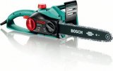 Električna lančana pila motorka Bosch AKE 35 S + lanac - 0600834502