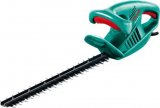 Električne škare za živicu Bosch AHS 45-16 - 0600847A00