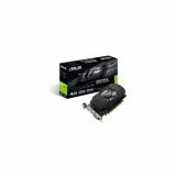Grafička kartica Asus ph-gtx1050ti-4g phoenix
