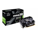 Grafička kartica Inno3d gtx 1050 compact 2gb gddr5