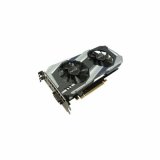 Grafička kartica Inno3d gtx1060 oc 6gb dvi hdmi dp ddr5 retail