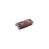 Grafička kartica Xfx rx570 8gb 1286m d5