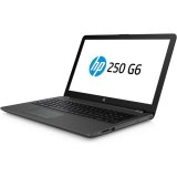 HP 250 G6 Intel Core i3 6006U 2.0GHz 4GB 500GB DVDRW FreeDOS 15.6" HD Intel HD Graphics 520 P/N: 1WY08EA