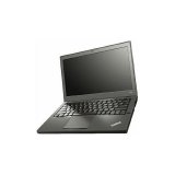 Laptop Lenovo reFurbished t430 i7-3520M 8gb 256s hd b c w10p