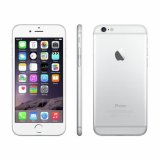 Mobitel Apple iPhone 6s silver 64gb eu