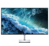 Monitor DELL S2718D 27" WQHD 6ms HDMI USB-C 2XUSB3.0 IPS HDR Ultrathin