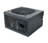 Napajanje 400W, ANTEC VP400PC EC, ATX v2.3, 120mm vent.