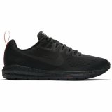 Nike tenisica air zoom structure 21 shield 907324-001