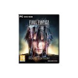 PC igra Final Fantasy XV Royal Edition P/N: SXVRYVEN01