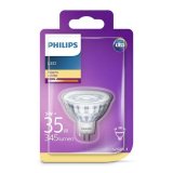 Philips Led žarulja, gu5.3, topla, 3.5w, 5w,36 st.