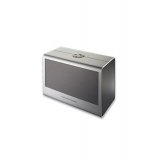 Prijenosni zvučnik Acoustic energy aego bt2 (bluetooth, baterija 36 sati)Prijenosni zvučnik acoustic energy aego bt2 (bluetooth, baterija 36 sati)