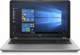 Prijenosno računalo HP 250 G6 1XN51EA / Core i3 6006U, DVDRW, 4GB, SSD 256GB, HD Graphics, 15.6" FHD, kamera, HDMI, USB 3.0, BT, Windows 10, srebrno