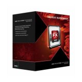 Procesor Amd x8 fx-8350 am3 box
