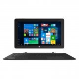 Tablet TREKSTOR SurfTab twin 11.6 FHD, 11.6", 2GB, 32GB, 3G, Windows 10, crno