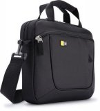 Torba za laptop CASE LOGIC AUA-311 crna Advantage 11-inch