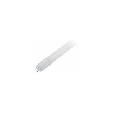 Transmedia 3000k warm white led tube replacement for 60 cm 18w fluorescent tube