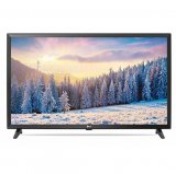 Tv Lg 32lv340c (led, fhd, dvb-t2/s2, pmi 200hz, 81 cm, hotel mode)TV lg 32lv340c (led, fhd, dvb-t2/s2, pmi 200hz, 81 cm, hotel mode)