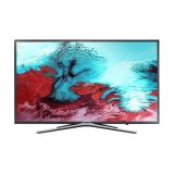 Tv Samsung ue32k5502 (led, fhd, smart tv, dvb-t2/c, 400 pqi, 81 cm)TV samsung ue32k5502 (led, fhd, smart tv, dvb-t2/c, 400 pqi, 81 cm)