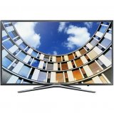 Tv Samsung ue32m5572auxxh (fhd, smart tv, dvb-t2/c/s2, pqi 800, 81 cm)TV samsung ue32m5572auxxh (fhd, smart tv, dvb-t2/c/s2, pqi 800, 81 cm)