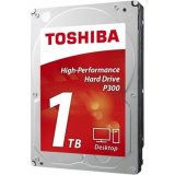 Tvrdi disk Toshiba hdd 1tb, 7200rpm, 64mb
