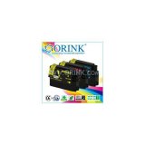 Zamjenska tinta Hp cn054ae plava, no.933 xl orink