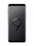 Smartphone SAMSUNG Galaxy S9 G960F, 5.8", 4GB, 64GB, Android 8.0, crni