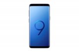 Smartphone SAMSUNG Galaxy S9 G960F, 5.8", 4GB, 64GB, Android 8.0, plavi
