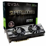 Grafička kartica Evga gtx 1070 sc gaming black ed 8gb ddr5 dvi hdmi 3xdp