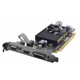 Grafička kartica Xfx r5 230 650m, 1gb ddr3
