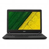 Laptop Acer Aspire ES1-433-31NB NX.GLLEX.002 (14 FHD i3-6006U 2GHz 4GB SSD256GB LNX)