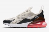 Nike tenisica air max 270 AH8050-003
