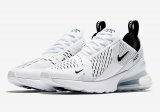 Nike tenisica w air max 270 AH6789-100