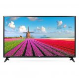 Tv Lg 49lj594v (full hd, smart tv webos 3.5, pmi 1000 hz, dvb-t2/s2, 124 cm)TV lg 49lj594v (full hd, smart tv webos 3.5, pmi 1000 hz, dvb-t2/s2, 124 cm)