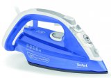 Glačalo na paru FV 4944 Ultragliss Anticalc Tefal