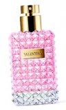 Toaletna voda Valentino Donna Acqua 30 ml