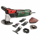 Alat višenamjenski Bosch PMF 250 CES Toolbox