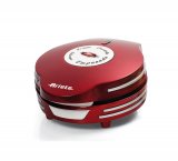 Aparat za omlet ARIETE PARTY TIME 182, omlet, tortilje, 700W